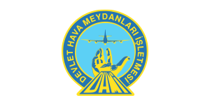 Referans 20